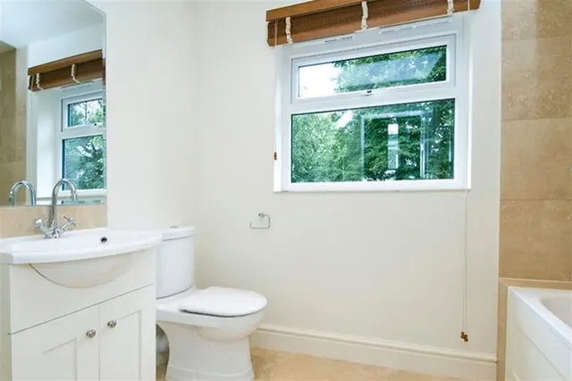 Ifield Road, London, SW10, photo 3
