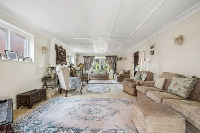 Lime Tree Walk, Rickmansworth, WD3, photo 2