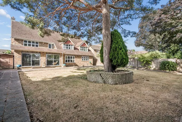 Lime Tree Walk, Rickmansworth, WD3, photo 3
