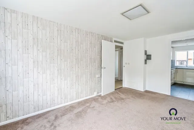 Priestley Way, Bognor Regis, PO22, photo 3