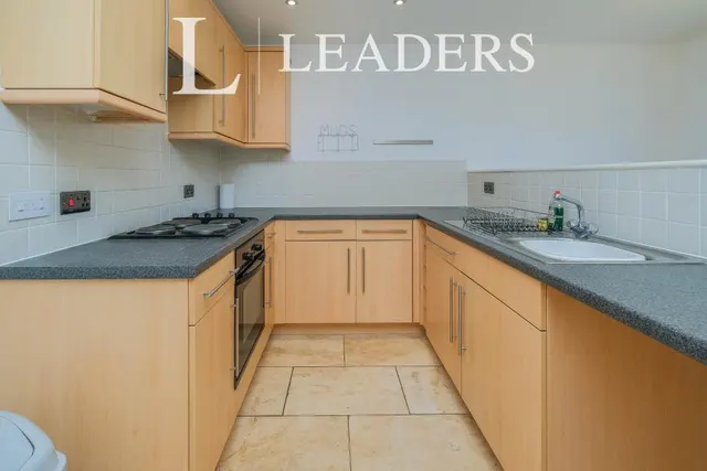 Cascade Road, Speke, L24, photo 3