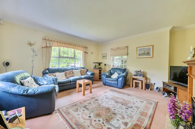 Cranbrook Road, Goudhurst, TN17, photo 2