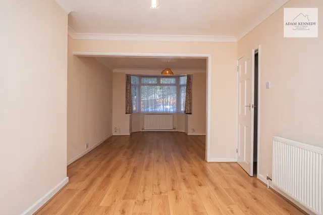 Photo 2 — 5 Salmons Road, London, N9 7JT