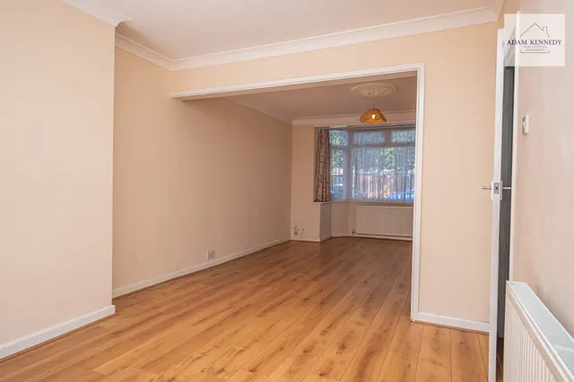 Photo 3 — 5 Salmons Road, London, N9 7JT