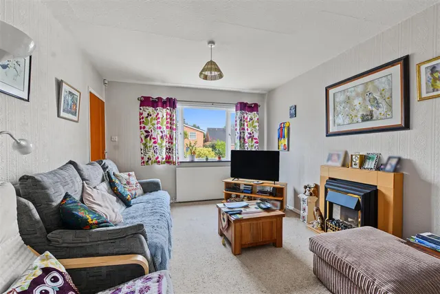 Scargill Road, West Hallam, DE7, photo 2