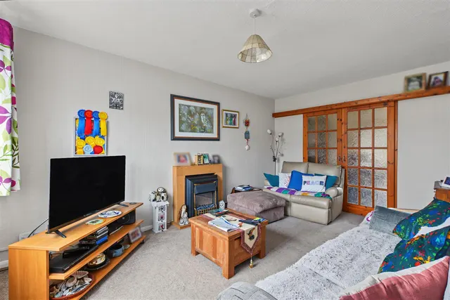 Scargill Road, West Hallam, DE7, photo 3