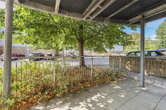 Primrose Place, Isleworth, TW7, photo 3