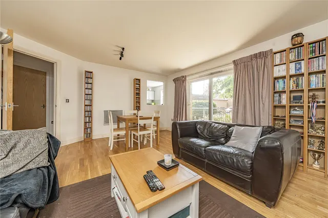 Primrose Place, Isleworth, TW7, photo 2