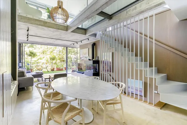 Fountain Drive, London, SE19, photo 2