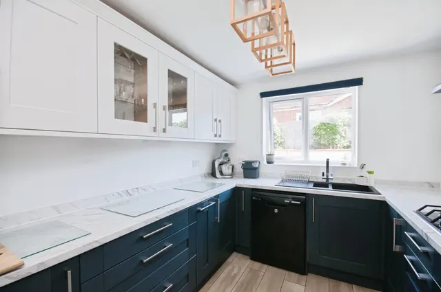 Rydal Way, Eastbourne, BN23, photo 3