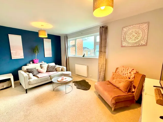 Covingham, Swindon, Wiltshire, SN3 5AR, photo 1