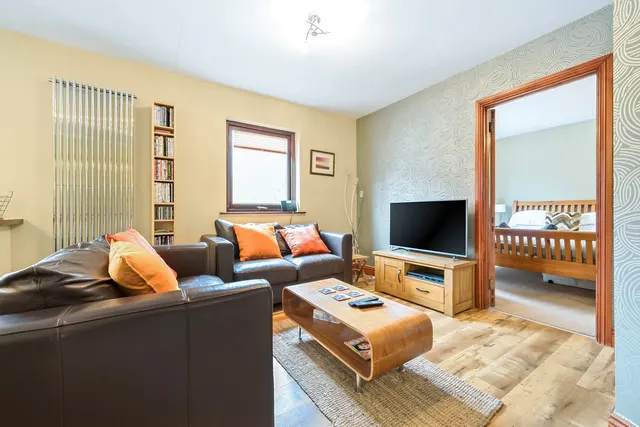 College Street, Grasmere, LA22, photo 3