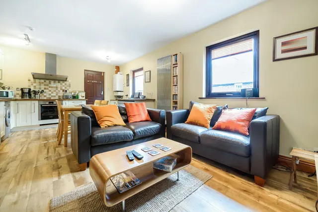 College Street, Grasmere, LA22, photo 1