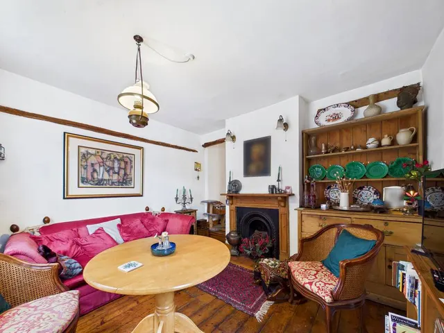 High Street, Wivenhoe, CO7, photo 3