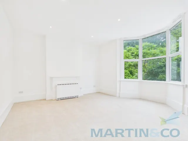Clermont Terrace, Brighton, BN1, photo 3