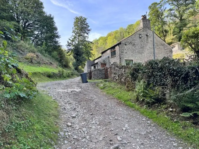 Hope, Hope Valley, photo 2