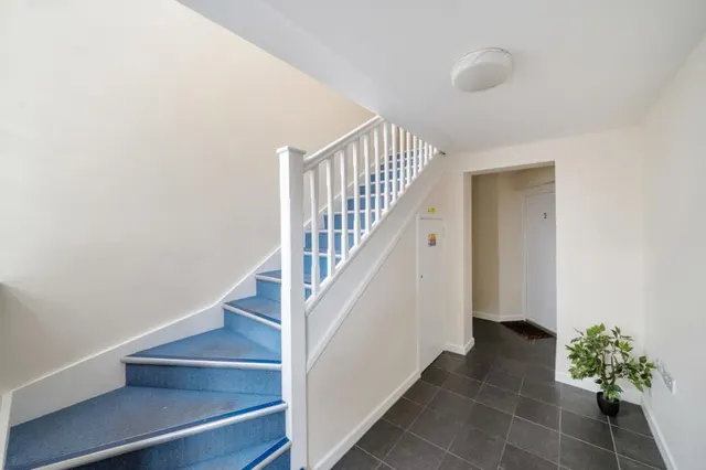 London Road, Headington, OX3, photo 2