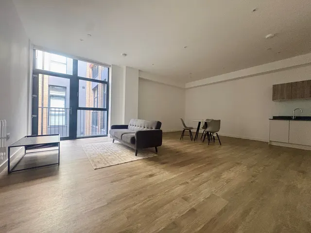 Photo 2 — NORTH STAR HOUSE