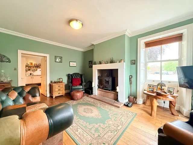 Photo 2 — Main Street, Brampton, CA8 1SN