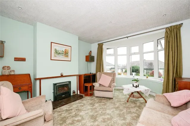 Photo 3 — St. Aidans Road, Baildon, West Yorkshire, BD17