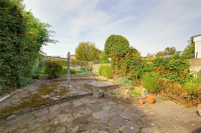 Hammond Road, Enfield, photo 2
