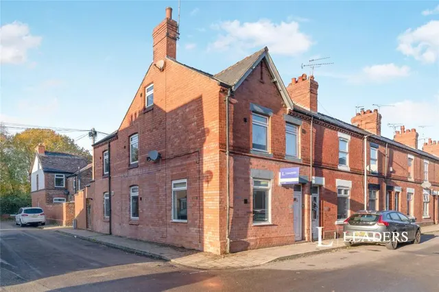 West Street, Hoole, CH2, photo 2