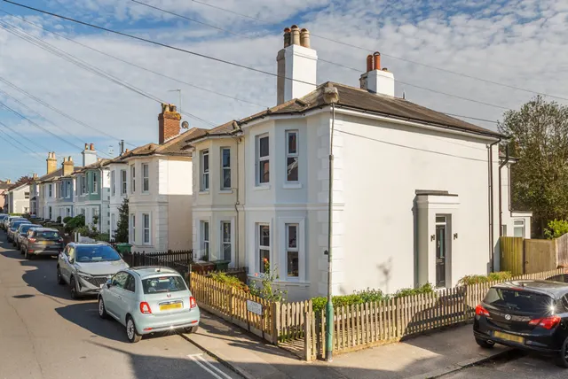 John Street, Tunbridge Wells, Kent, TN4 9RR, photo 1