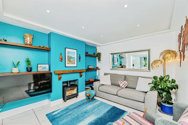 Severn Road, Porthcawl, CF36, photo 2