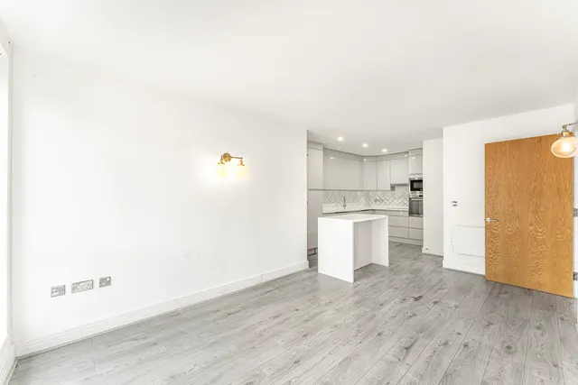 Mansell Street, Aldgate, E1, photo 2
