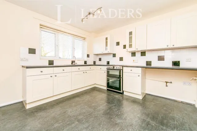Tunstall Green, Tunstall, IP12, photo 2