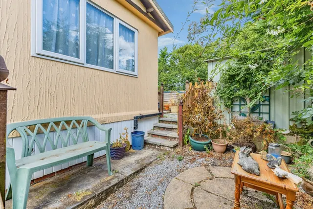 Totnes Road, Paignton, TQ4, photo 2