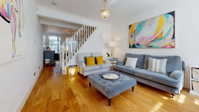Meadow Road, Loughton, photo 1