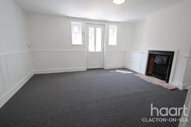 Maria Street, CO12, photo 1