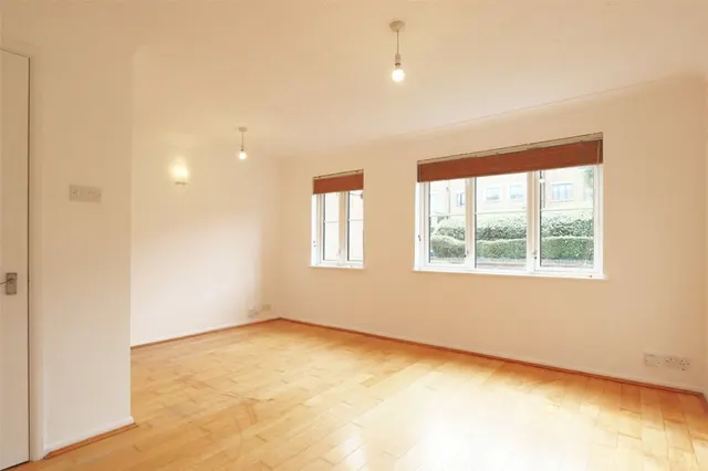 Photo 2 — Waverley Road, Enfield, Middlesex, EN2 7AQ