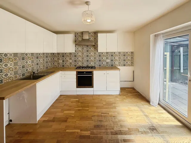 Tregarne Close, Cwmrhydyceirw, SA6, photo 3