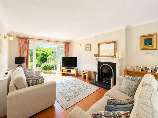 Hall Lane, Hammerwich, WS7, photo 2