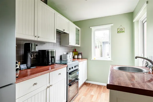 Blyth Close, Twickenham, TW1, photo 3