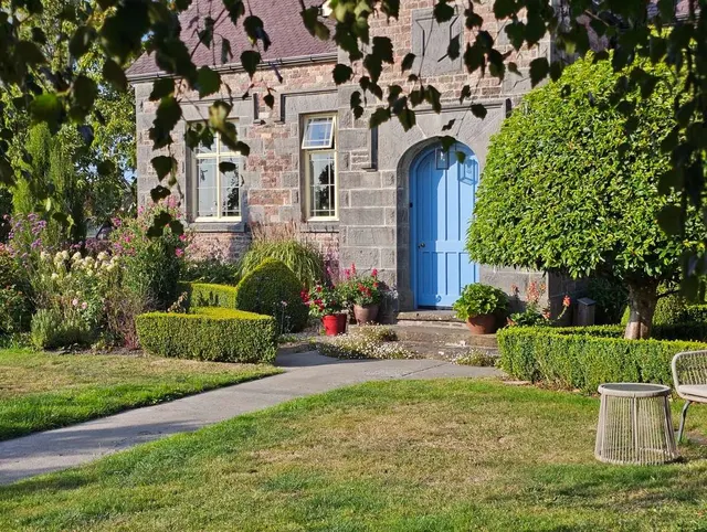 Photo 2 — Walters Road, Llangadog, Carmarthenshire, SA19 9AF