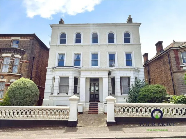 Granville Road, Broadstairs, Kent, CT10, photo 1