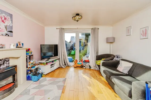 Photo 2 — Red Brook Road, Walsall, West Midlands, WS2
