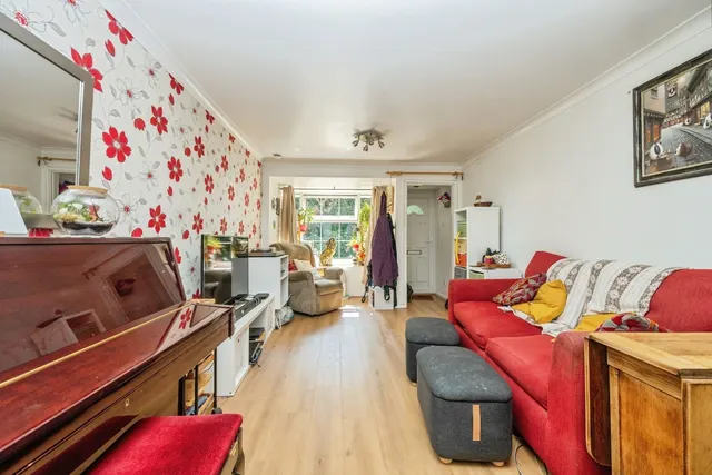 Chesford Grove, Stratford-Upon-Avon, CV37, photo 2