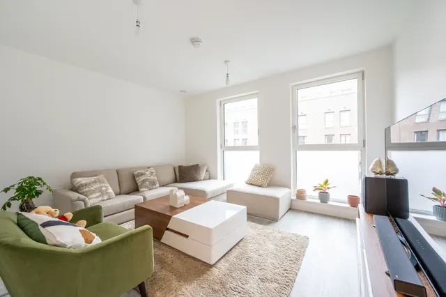 10, Freeman House, LONDON, photo 1