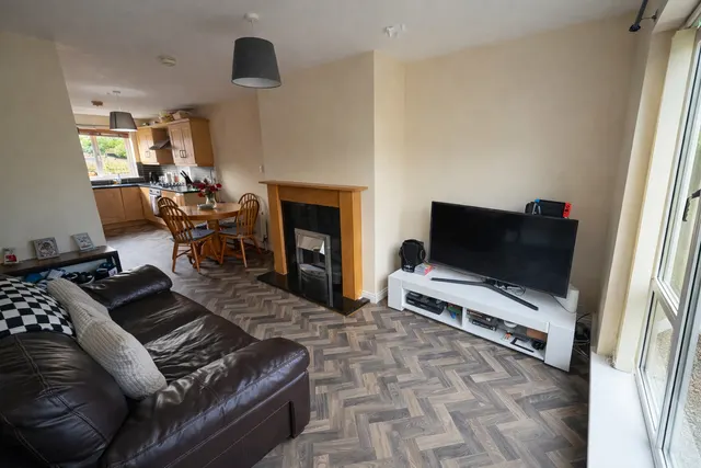 Photo 2 — The Close, Lisburn, BT27