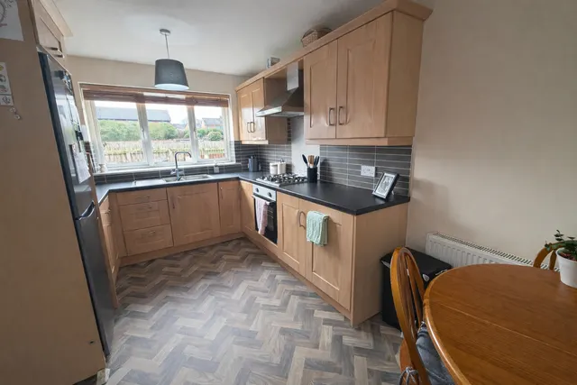 Photo 3 — The Close, Lisburn, BT27