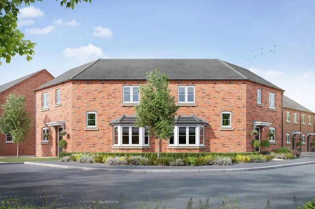 Forbes Close, Telford, TF7, photo 1
