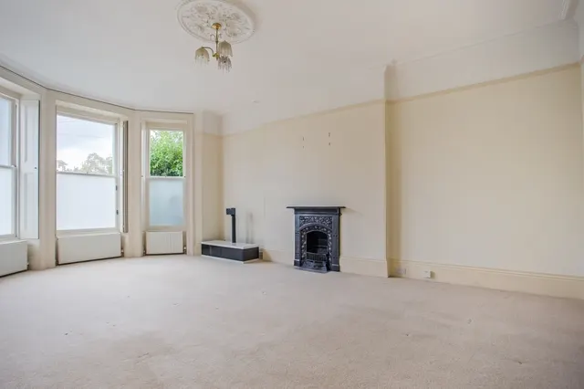 Lansdowne Road, Tunbridge Wells, TN1, photo 3
