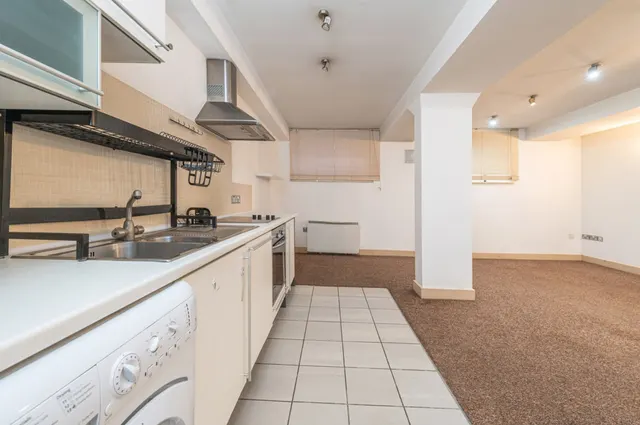 Photo 2 — Cumin Court, Honley