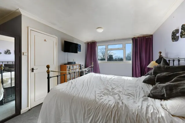 Photo 2 — Westbury Road, Beckenham, BR3