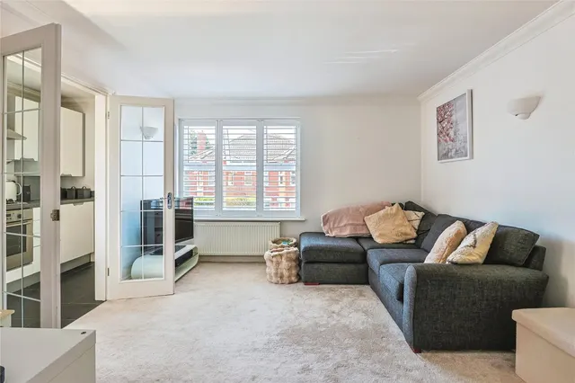 Capstone Road, Bournemouth, BH8, photo 3