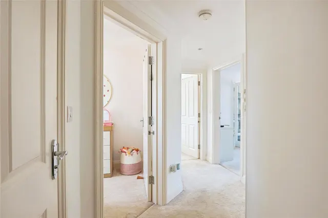 Capstone Road, Bournemouth, BH8, photo 2